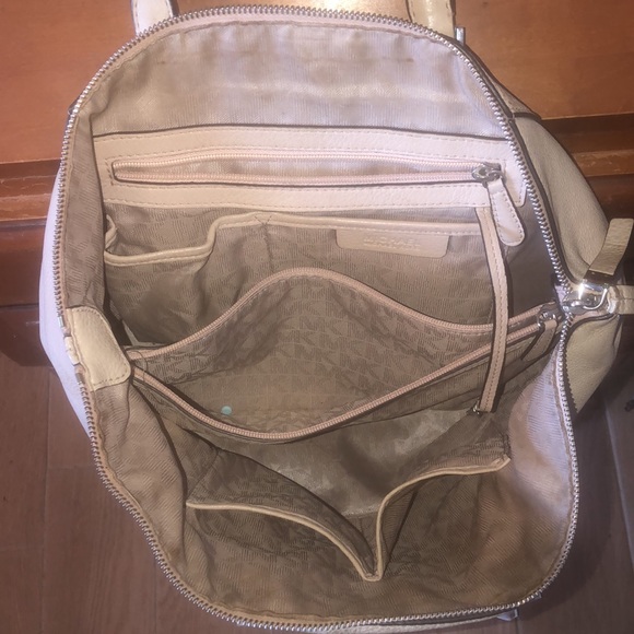 Michael Kors handbag - Picture 5 of 5